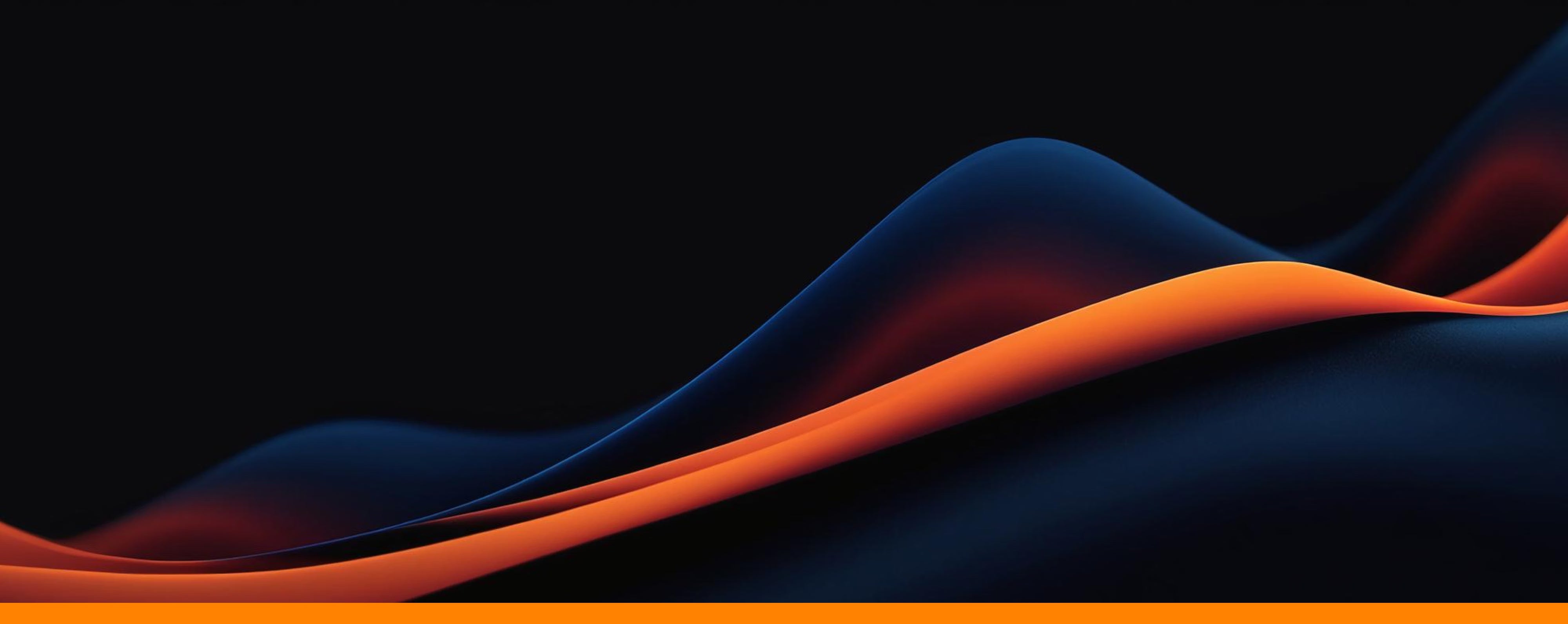 oled tv collection
